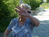 Click for a larger view